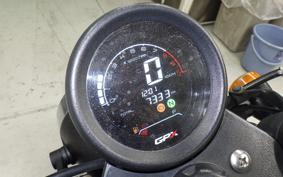 OTHER +GPX LEGEND250ﾂｲﾝ