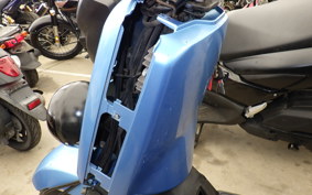 YAMAHA VOX SA31J