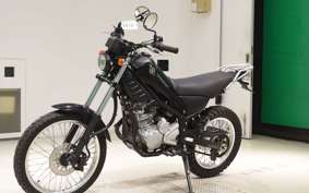 YAMAHA TRICKER Gen.2 DG16J