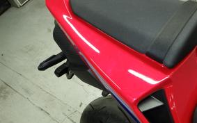 HONDA CBR600RR 2025 PC40