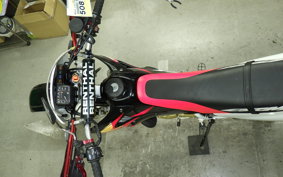 HONDA CRM250AR 2011 MD32