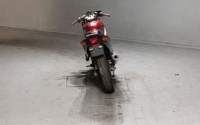 KAWASAKI ZZR250 EX250H
