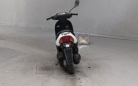 SUZUKI LET's CA1KA
