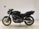 Фото Kawasaki BALIUS 250 с японского аукциона