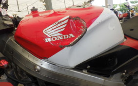 HONDA VFR400R NC30