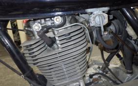 YAMAHA SR400 Gen.2 1987 1JR