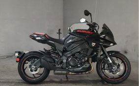 SUZUKI  KATANA  GT79B