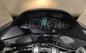 SUZUKI SKYWAVE 250S CJ46A