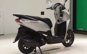 HONDA LEAD 125 JK12