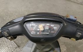 HONDA DIO SR AF25