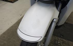 HONDA ﾍﾞﾝﾘｨ110 JA09