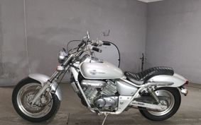 HONDA MAGNA 250 MC29