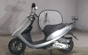 HONDA DIO AF68