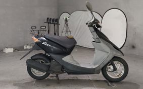 HONDA DIO AF57