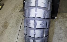 HUSQVARNA SVARTPILEN 401 2023