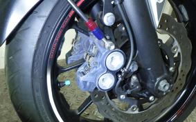 YAMAHA MT-07 ABS 2014 RM07J