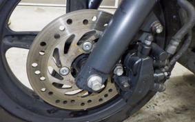 HONDA LEAD 125 1997 JF45