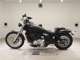 Фото Honda SHADOW 400 SLASHER 2000 с японского аукциона