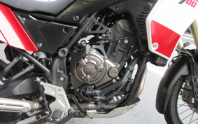 YAMAHA TENERE 700 2020 DM09J