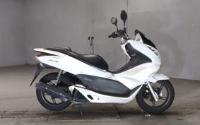 HONDA PCX125 JF28