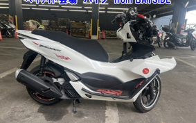 OTHER PCX160