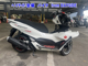 Фото Other PCX160 с японского аукциона