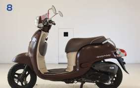 HONDA GIORNO 2 AF70