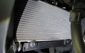 HONDA CBR250RR A 2022 MC51