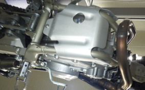 KAWASAKI KLX230ｼｪﾙﾊﾟ LX232A