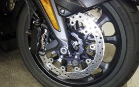 HONDA GL 1800 GOLD WING TOUR DCT 2026 SC79