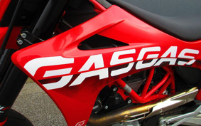 OTHER ガスガスEC450FSE 2023