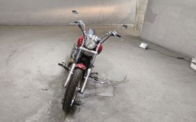 YAMAHA DRAGSTAR 400 1996 4TR