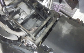 YAMAHA AXISﾄﾘｰﾄ SE53J