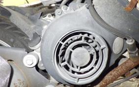 SUZUKI ADDRESS V50 G 2005 CA44A