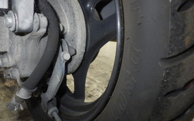 HONDA TODAY 2 2024 AF67