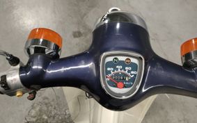 HONDA SUPER CUB70 C70