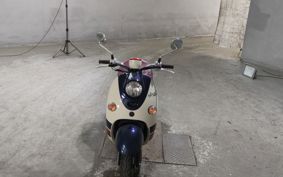 YAMAHA VINO SA37J
