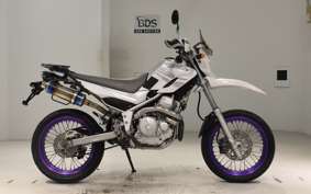 YAMAHA XT250X 2015 DG17J