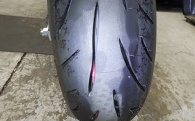 KAWASAKI NINJA 1100SX 2026 ZXT10H