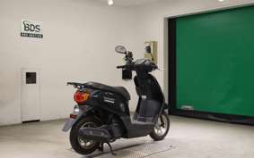 HONDA TACT Basket AF79
