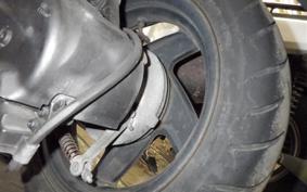 YAMAHA AXIS 100 SB06J