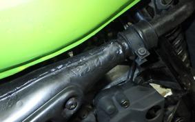 KAWASAKI KS-2 MX080A