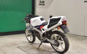 HONDA NS-1 2008 AC12