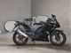 Фото Kawasaki NINJA 250R с японского аукциона