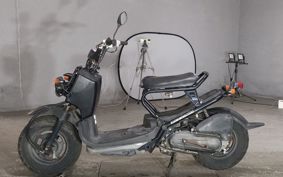 HONDA ZUMAR AF58