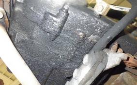 YAMAHA MATE 50 UA04J