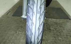 HONDA C110 SUPER CUB JA10