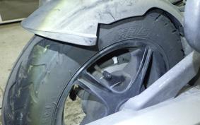 YAMAHA JOG ZR Gen.3 2025 SA39J