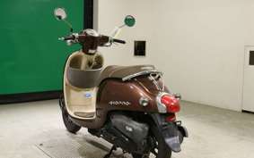 HONDA GIORNO 2 AF70
