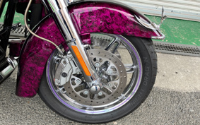 HARLEY FLHT1340-1450 2013 PR8